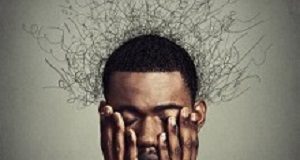 Clear link between anxiety and depression in 20s to memory loss in 50s Memoryloss