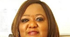 Nurse uses pension to open low-cost healthcare facility Pharo