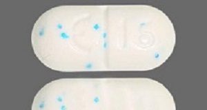 60-year-old weight-loss drug now also shown safe to use in the long-term Phentermine