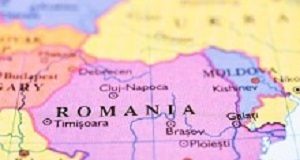 Doctors and nurses abandon Romania for better paid EU jobs Romania