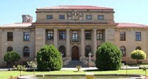 SCA dismisses patient's appeal over informed consent SCA