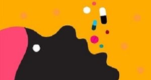 Nutritious foods but not dietary supplements linked to lower mortality risk Supplements