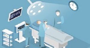 What it's like waking up during surgery Surgery