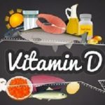VitaminD