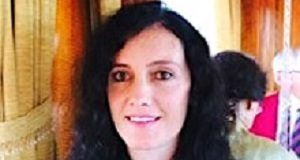 Terminally ill doctor fights for the right to assisted dying Walter