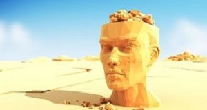 New findings may mean hundreds of thousands misdiagnosed with Alzheimer's Alzheimers