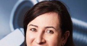 Once taboo questions about the impacts of gender transition examined Arren