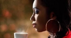 Upper limit put on safe consumption of coffee Coffee