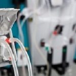 Dialysis