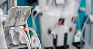 SA policies on medical treatment for aliens again face court scrutiny Dialysis