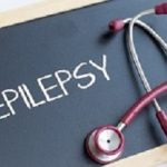 Epilepsy