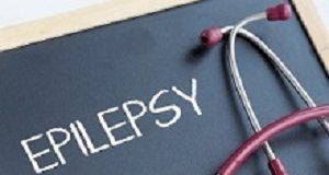 Alternative treatment for epileptic seizures in children Epilepsy