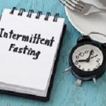 Fasting