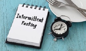 Fasting