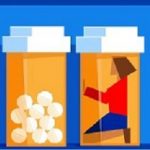 Opioid