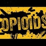 Opioids
