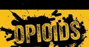 US opioid prescription guidelines 'wrongly implemented' Opioids