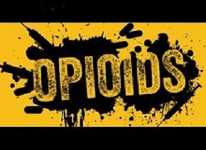 Opioids