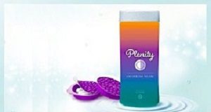 Report on 'breakthrough' slimming pill — European Congress on Obesity Plenity