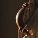 Pregnant