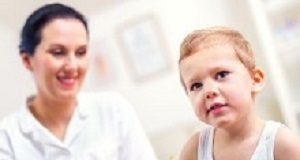 Anti-vaxxers target doctors on social media and rating websites vaccination