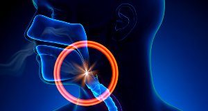 Sleep-disordered breathing linked to accelerated ageing Apnoea