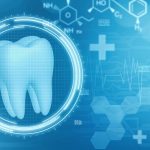 Dentistry