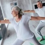 Excercise