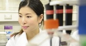 Medical school exam-rigging ended, women outperform men Japan