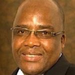 Motsoaledi