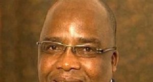 Motsoaledi era: HIV/Aids success but public healthcare failures Motsoaledi