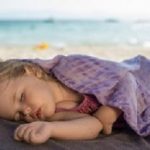 Nap