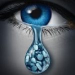Opioids