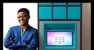 SA engineer wins prize for innovative dispenser for repeat Rx Pelebox