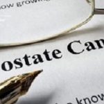 Prostate