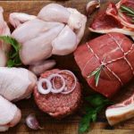 RedMeat