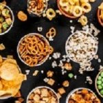 Snacks