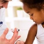Vaccination