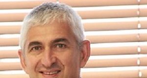 High levels of premium inflation 'unavoidable', says Discovery CEO Broomberg