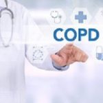 COPD