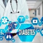 Diabetes