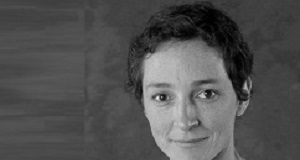 SA-trained surgeon pioneers restoration of arm function in 13 tetraplegics DrNatashaVanZyl