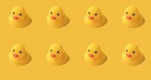 Dangerous rise in social media charlatans peddling cancer 'therapies' Ducks