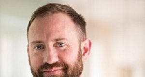 It's time to provide better healthcare to LGBT+ people DuncanJarvies