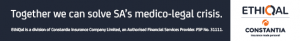 EQMB4