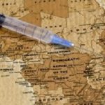 Ebola