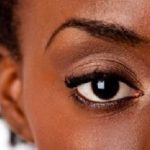 Eye