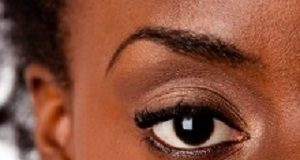 Low-cost OCT scanner to boost diagnosis of retinal diseases Eye