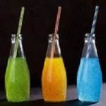 Fructose