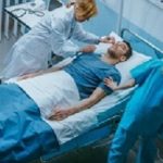 ICU